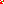 Destellos dst-5319160