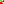 Destellos dst-5319161