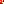 Destellos dst-5319162