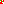 Destellos dst-5319164