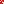 Destellos dst-5319166