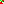 Destellos dst-5319167