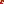 Destellos dst-5319168