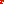 Destellos dst-5319169