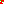 Destellos dst-5319170