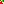 Destellos dst-5319174