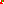 Destellos dst-5319175