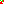 Destellos dst-5319176
