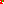 Destellos dst-5319177