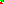 Destellos dst-5319179