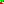 Destellos dst-5319180
