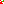 Destellos dst-5319182