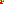 Destellos dst-5319184