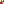 Destellos dst-5319185