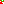 Destellos dst-5319187
