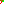 Destellos dst-531921