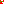 Destellos dst-5319250