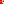Destellos dst-5319275