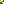 Destellos dst-5319297