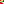 Destellos dst-5319298