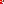 Destellos dst-5319299