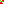 Destellos dst-5319306