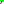 Destellos dst-531931