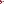 Destellos dst-531932