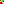 Destellos dst-5319335