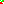 Destellos dst-5319336