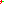 Destellos dst-531934