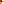 Destellos dst-531935