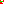 Destellos dst-5319390