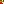 Destellos dst-5319394