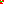 Destellos dst-5319396