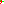 Destellos dst-531943