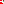 Destellos dst-5319458