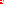 Destellos dst-5319481