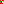Destellos dst-5319803