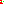 Destellos dst-5319845