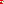 Destellos dst-5319852