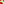 Destellos dst-5319865