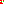 Destellos dst-5319868