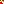 Destellos dst-5319871