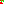 Destellos dst-5319901