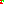 Destellos dst-5319904