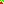 Destellos dst-5319905