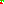 Destellos dst-5319906