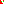 Destellos dst-5319932