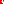 Destellos dst-5319934